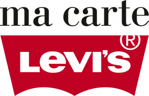 Logo ma carte levis