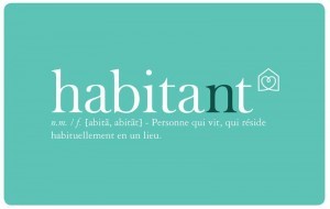 carte de fidelite habitat habitant