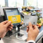 Présentation de la Carte U de fidélité et de la Carte de Paiement U.