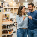 carte-fidelite-mr-bricolage-avantages