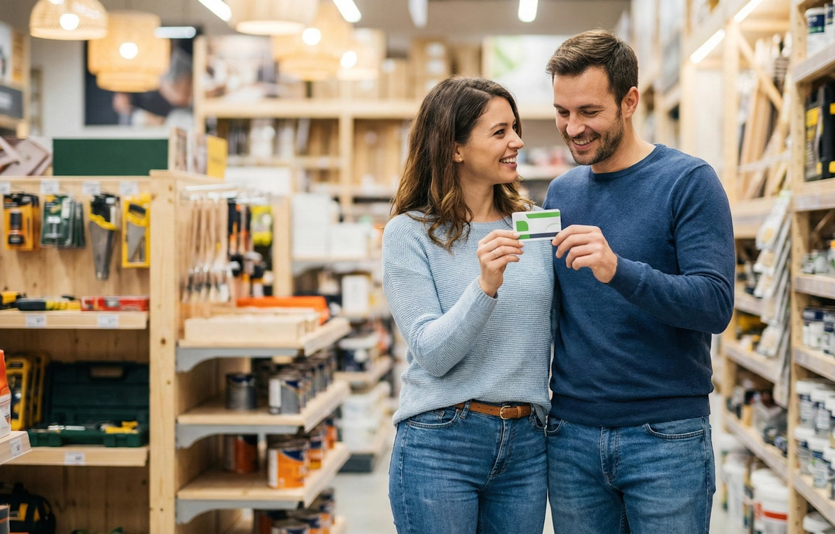 carte-fidelite-mr-bricolage-avantages