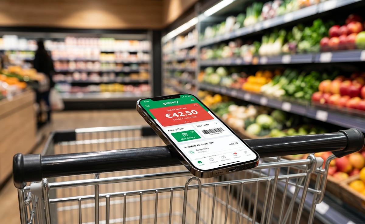 Featured image for “Programme de Fidélité Casino : Tout Savoir sur la Carte et Casino Max”