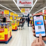 Nouveau catalogue Auchan et promos Carte Waaoh du 21 avril au 3 mai 2026