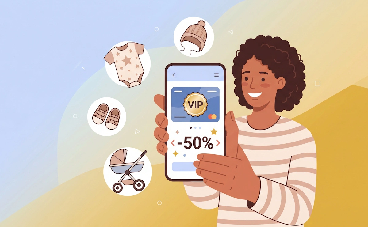 Featured image for “Club Orchestra : Le guide complet du programme de fidélité et de l&rsquo;abonnement”