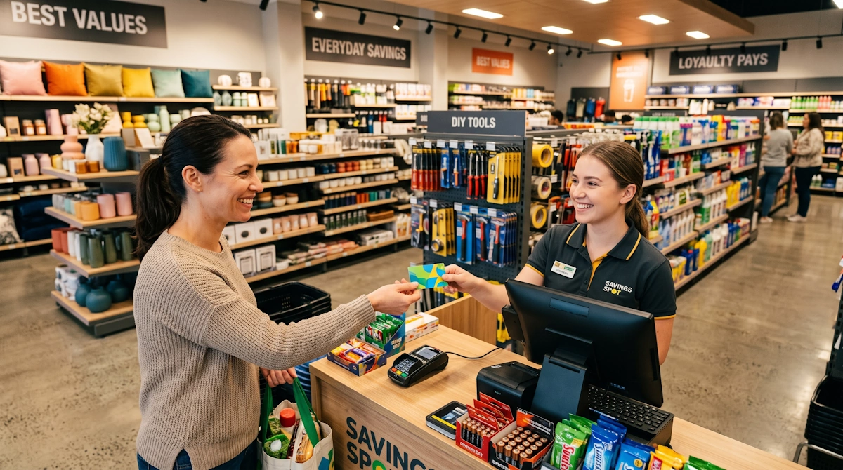 Featured image for “Programme de fidélité Marché aux Affaires : Le guide complet de la carte”