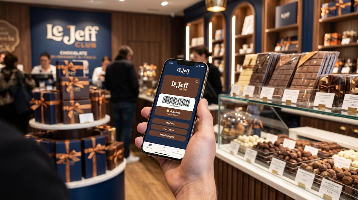 Featured image for “Programme de fidélité Jeff de Bruges : Le guide du Jeff Club”